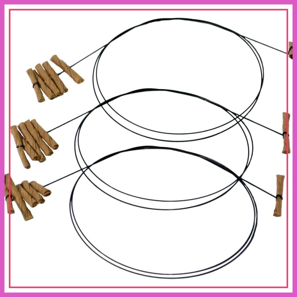 Interactive Cat Toy - Interactive Cat Toy, 3 Pack -