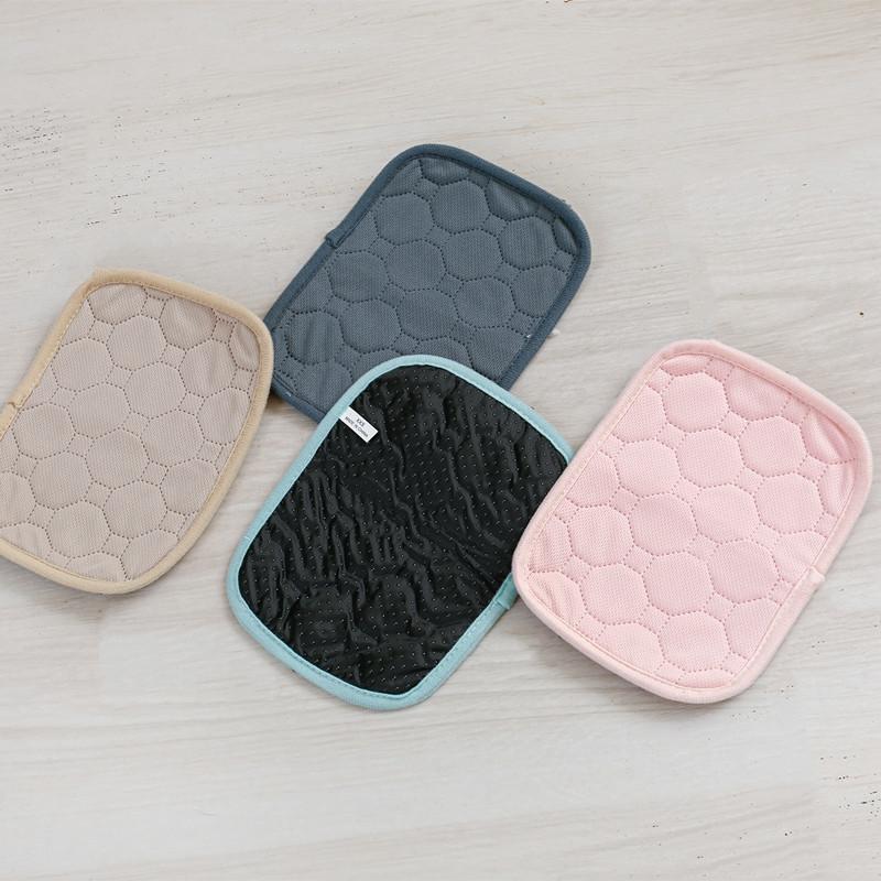 Waterproof Pad Pet Hamster Ant - Hedgehog Bedding Liner recensione e prezzo