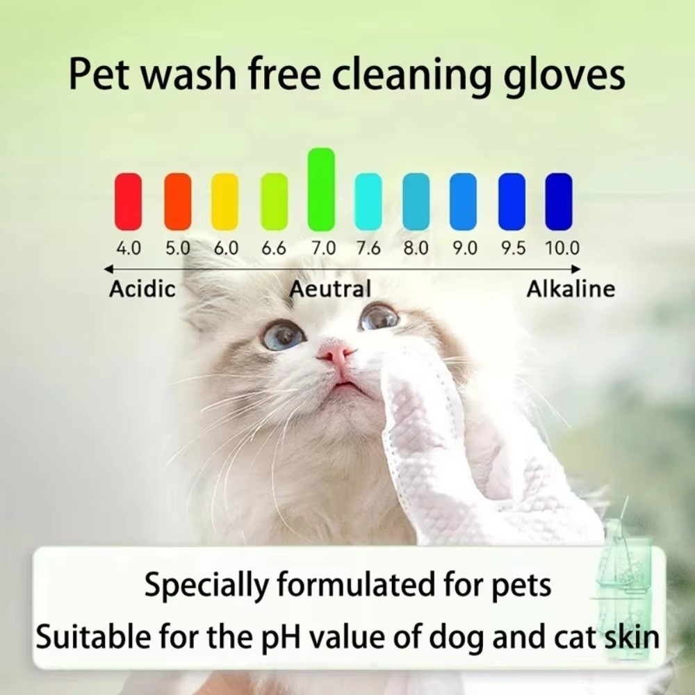 Multifunctional Pet Wipes Pet  - Pet Supplies Usa recensione e prezzo