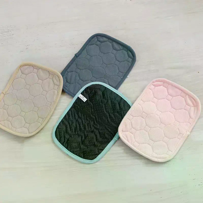 Waterproof Pad Pet Hamster Ant - Hedgehog Bedding Liner recensione e prezzo