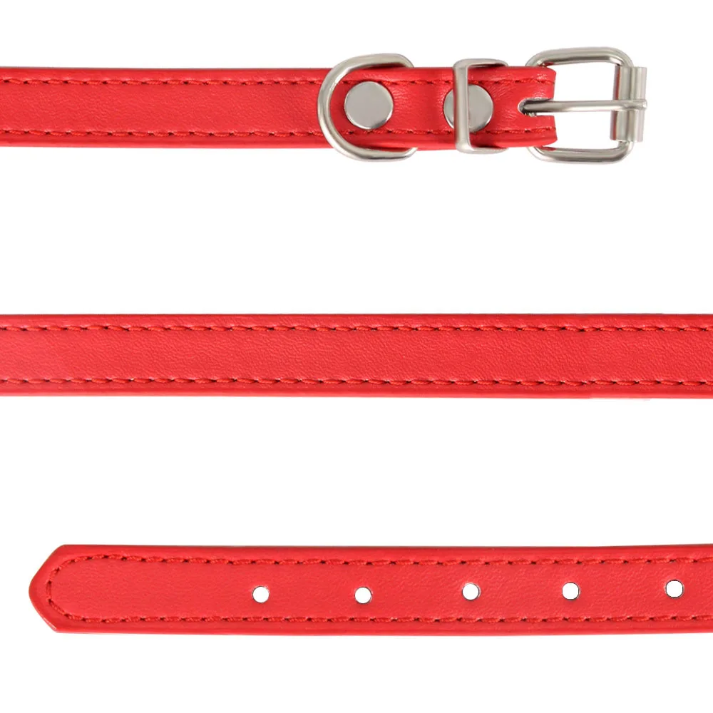 Wholesale 16 PCS Pet Collar So - Pet Supplies In Bulk recensione e prezzo