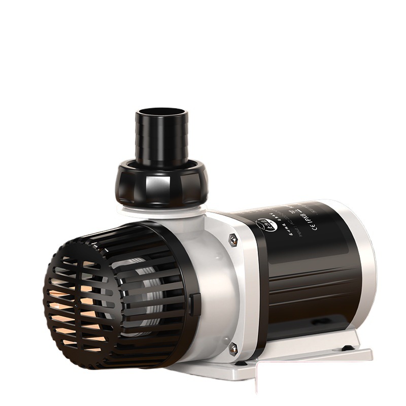 Fish tank water pump Ultra-qui - Fish Tank Filter Pump recensione e prezzo