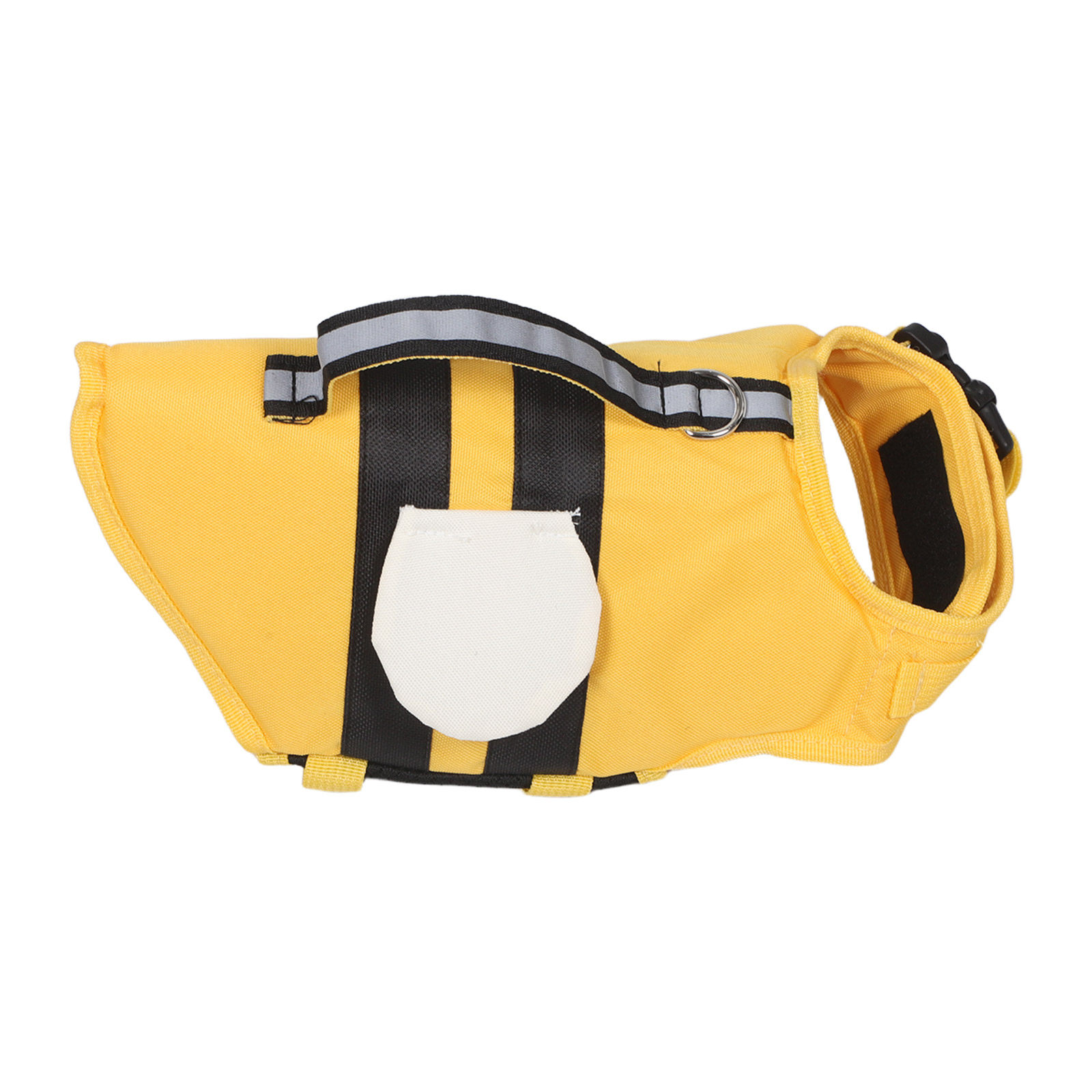Dog Swimming Vest for Small Do - Dog Life Jacket recensione e prezzo