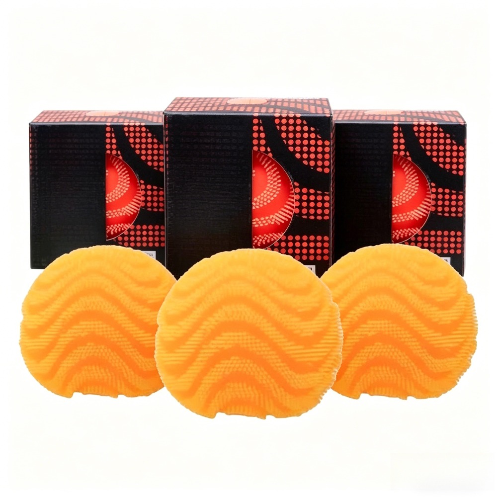3pcs Plush Dog Toy Set: 4-Colo - Interactive Cat Toy recensione e prezzo