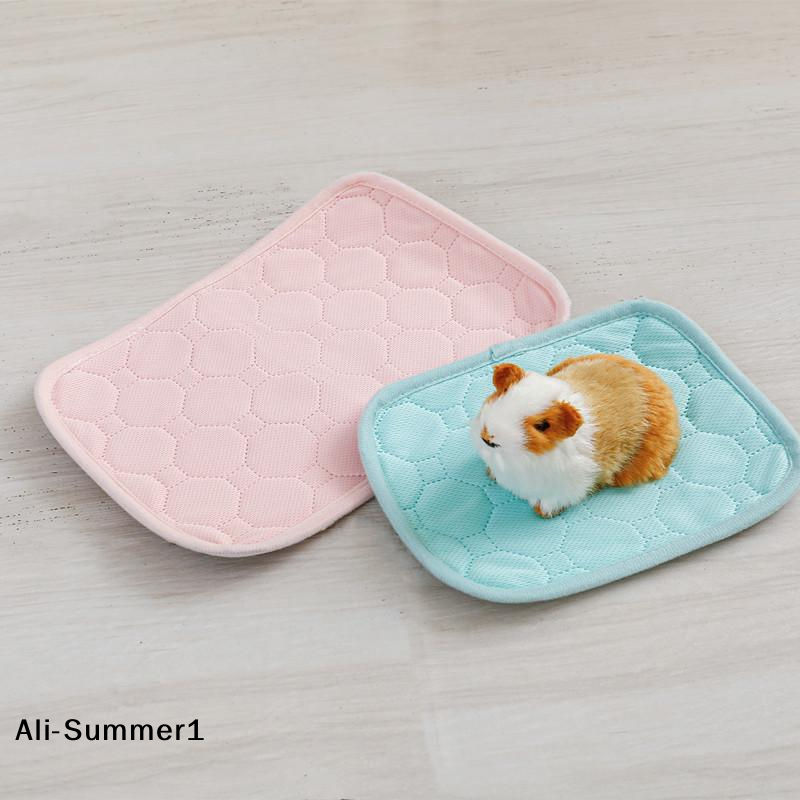 【E】Waterproof Pad Pet Hamster  - Hedgehog Bedding Liner recensione e prezzo