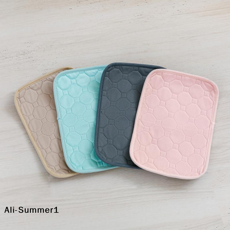 【E】Waterproof Pad Pet Hamster  - Hedgehog Bedding Liner recensione e prezzo