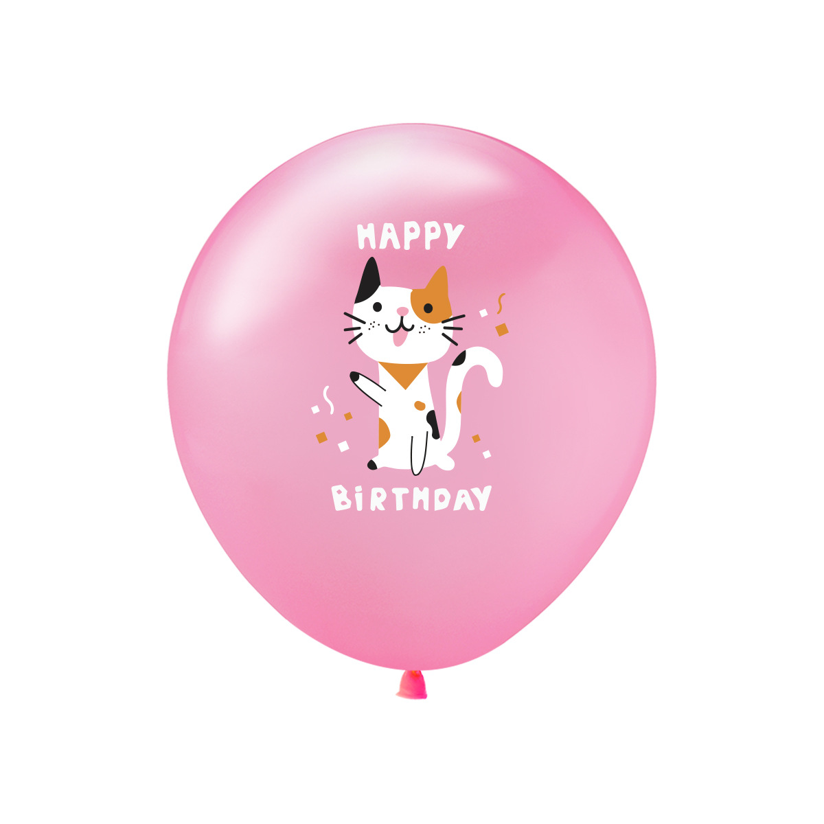 12inch Cartoon Dog Cat Latex B - Pet Supplies Warehouse recensione e prezzo