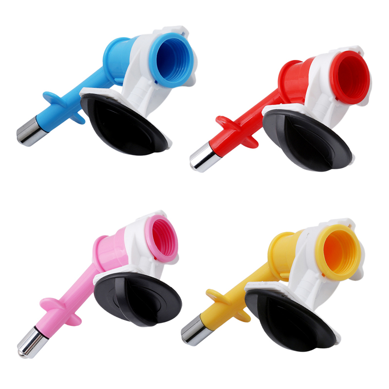 Pet Ball-type Drinking Fountai - Pet Water Fountain recensione e prezzo