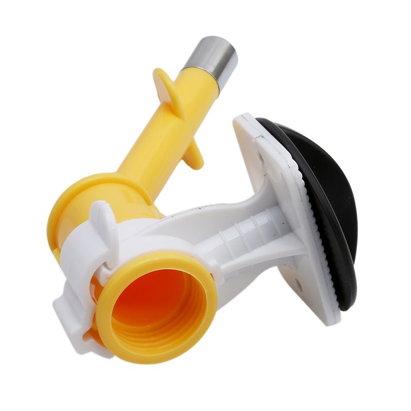 Pet Ball-type Drinking Fountai - Pet Water Fountain recensione e prezzo