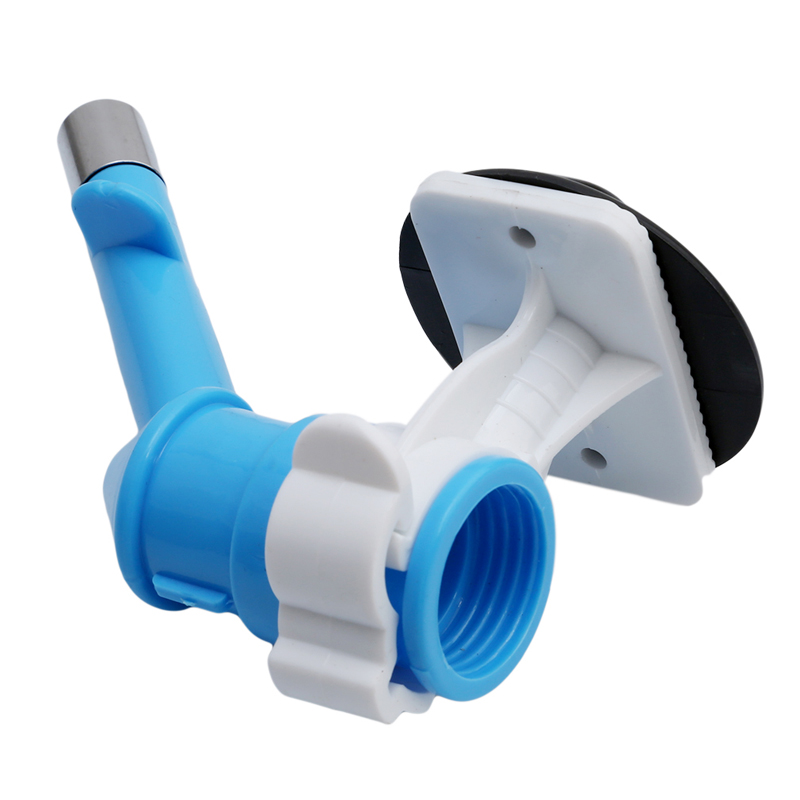 Pet Ball-type Drinking Fountai - Pet Water Fountain recensione e prezzo