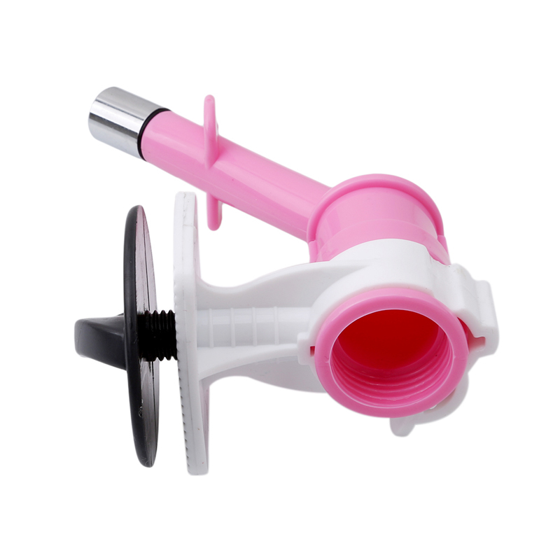Pet Ball-type Drinking Fountai - Pet Water Fountain recensione e prezzo