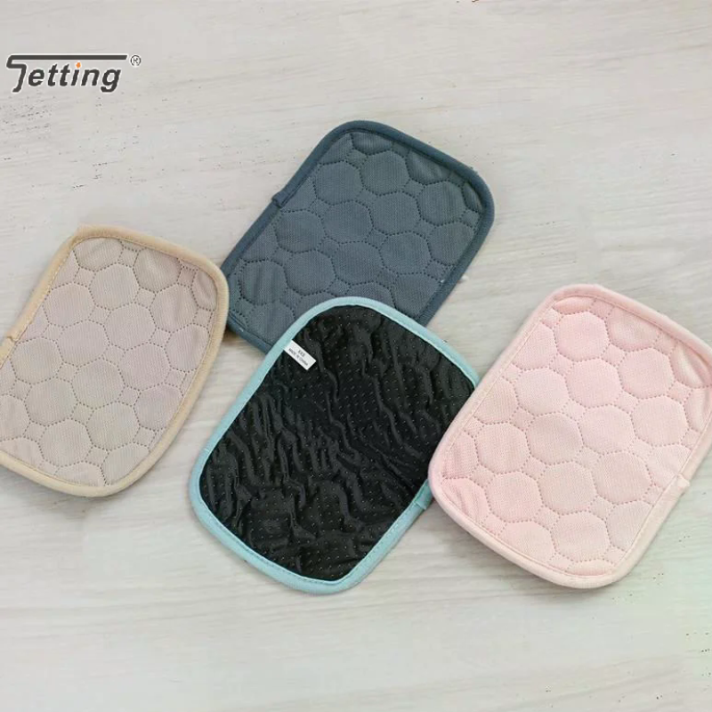 Waterproof Pad Pet Hamster Ant - Hedgehog Bedding Liner recensione e prezzo