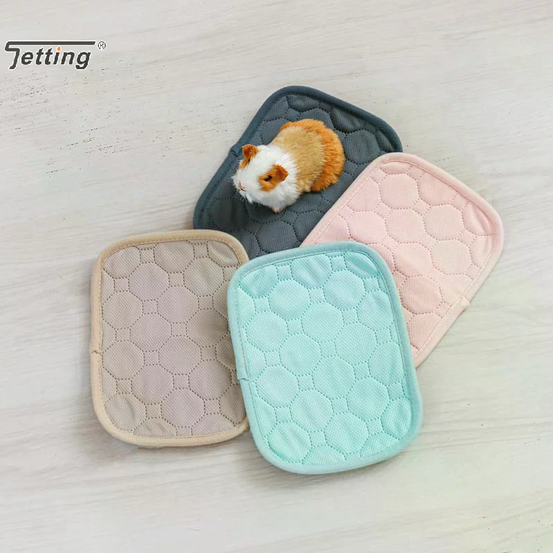 Waterproof Pad Pet Hamster Ant - Hedgehog Bedding Liner recensione e prezzo