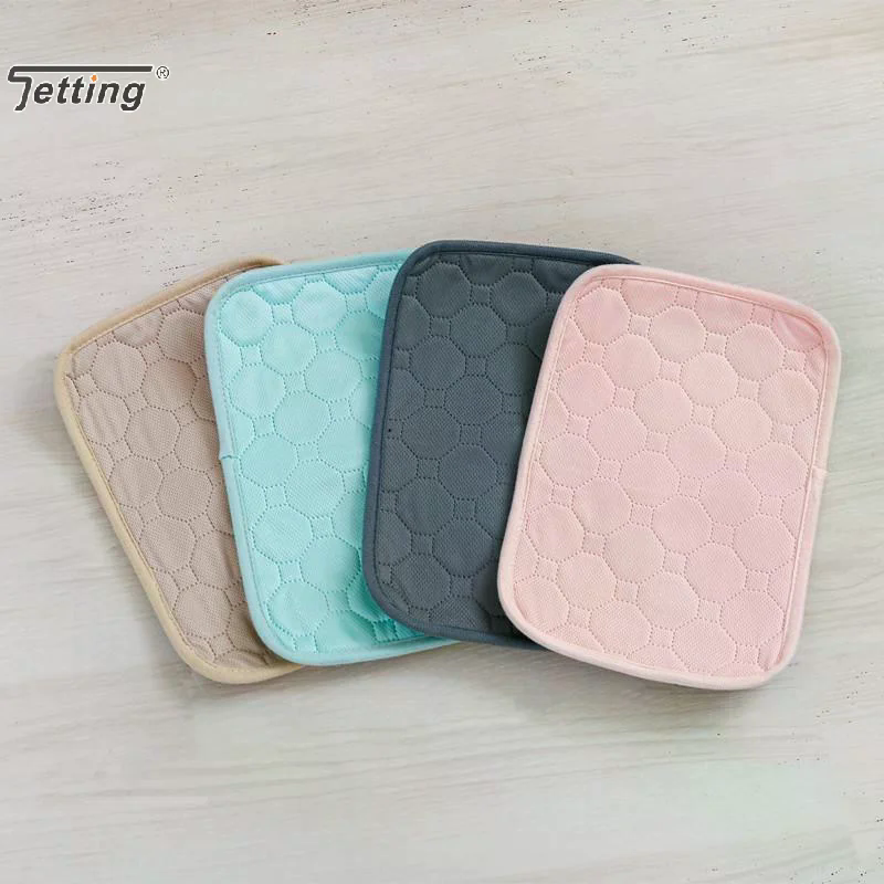 Waterproof Pad Pet Hamster Ant - Hedgehog Bedding Liner recensione e prezzo