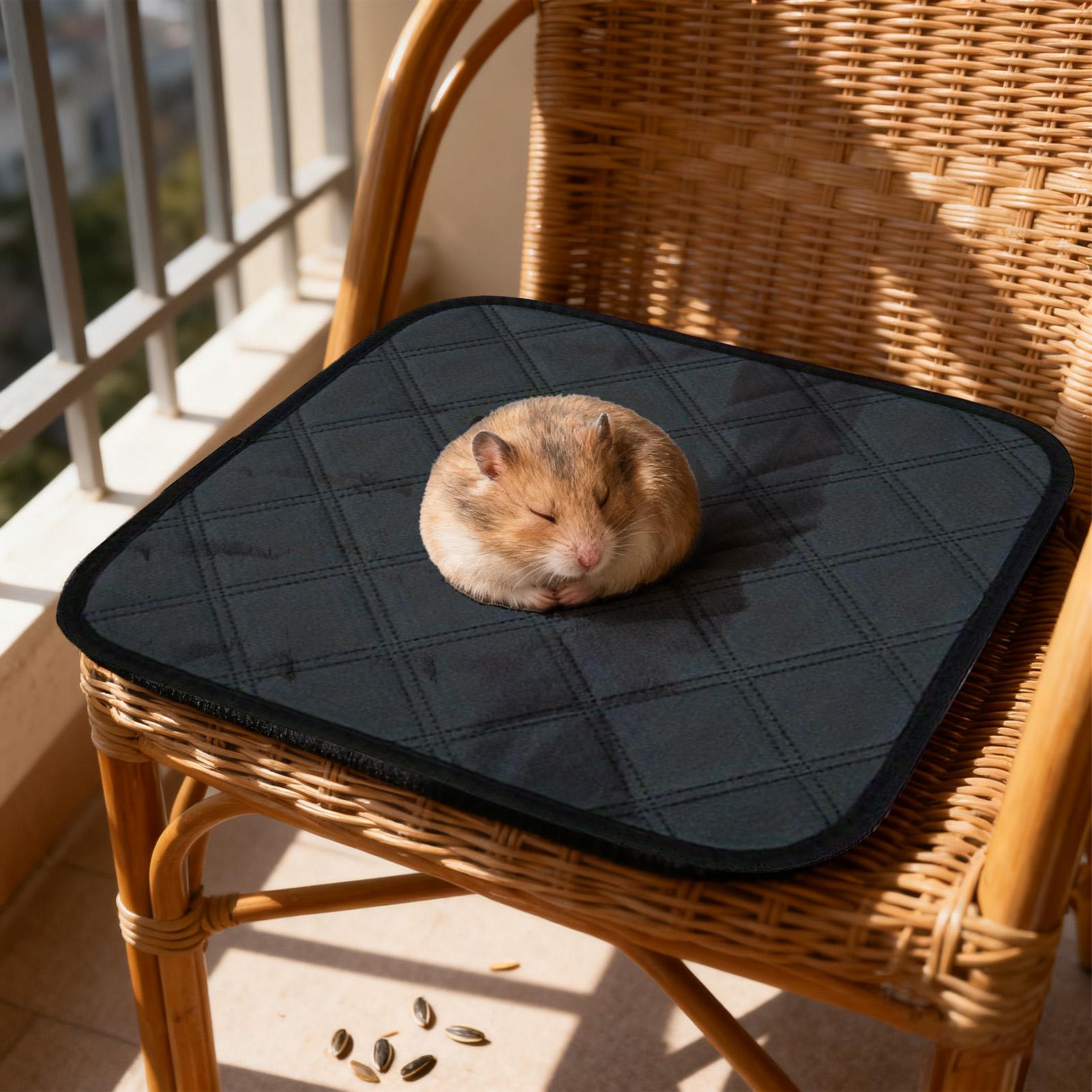 Bunny Cage Liner 4 Pieces Abso - Hedgehog Bedding Liner recensione e prezzo