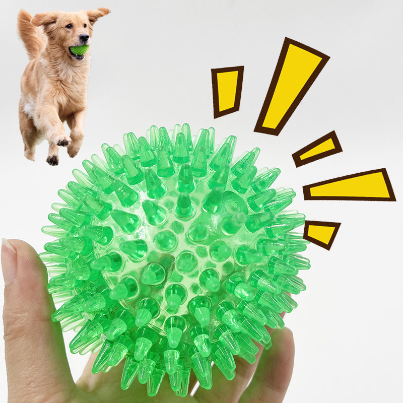 High Elasticity French Bulldog - Pet Supplies In Bulk recensione e prezzo