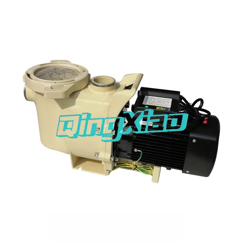 Inflatable Pool Circulation Fi - Fish Tank Filter Pump recensione e prezzo
