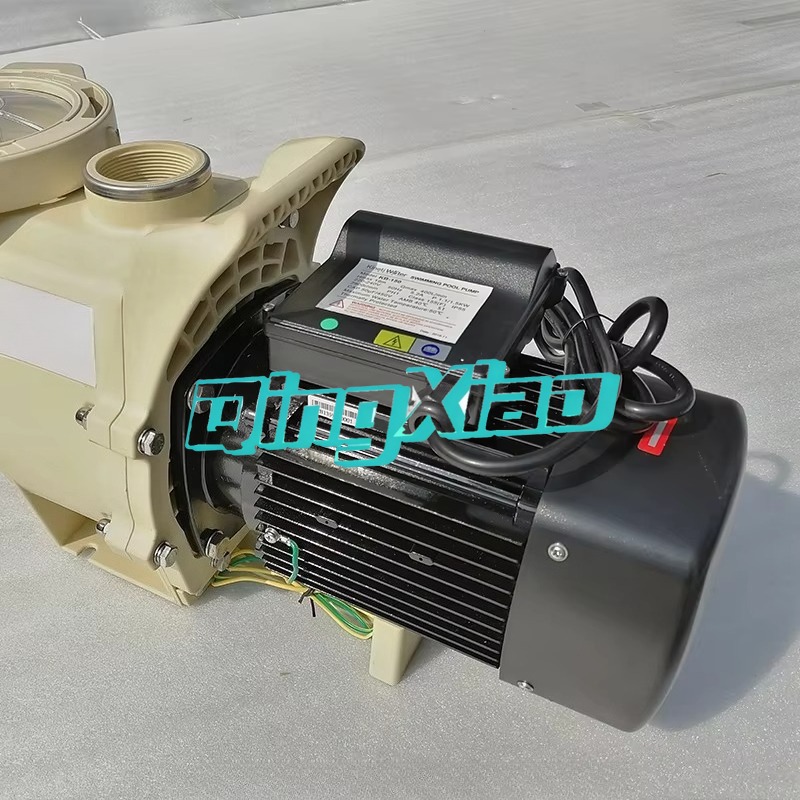 Inflatable Pool Circulation Fi - Fish Tank Filter Pump recensione e prezzo