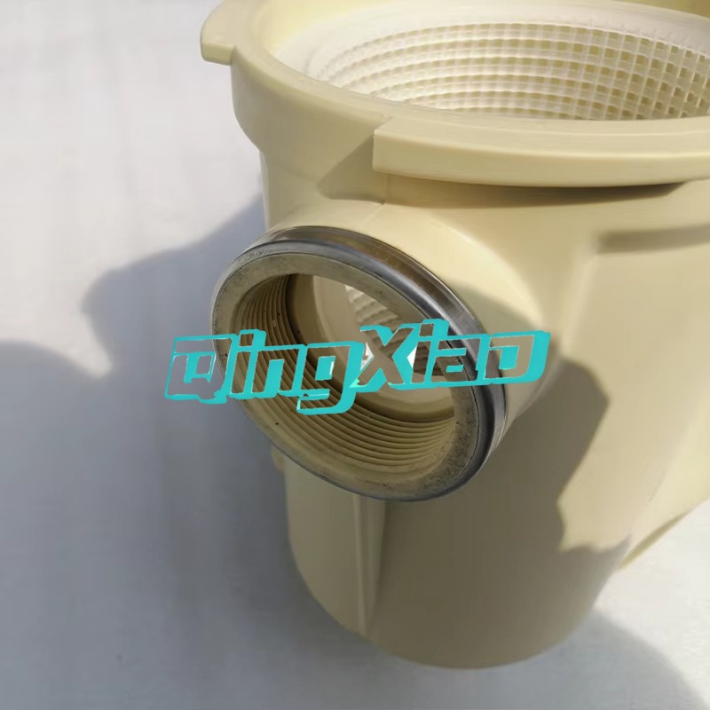 Inflatable Pool Circulation Fi - Fish Tank Filter Pump recensione e prezzo