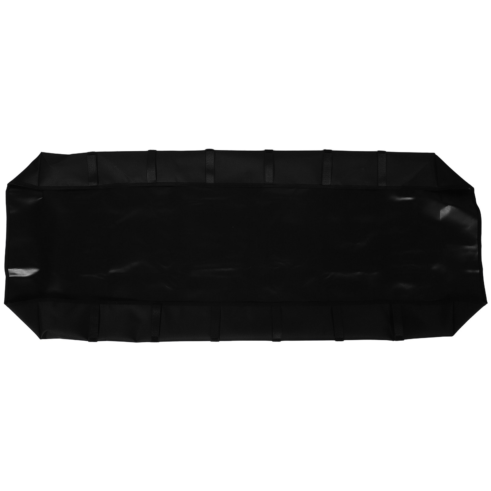 Guinea Pig Cage Liner Mat Wate - Hedgehog Bedding Liner recensione e prezzo