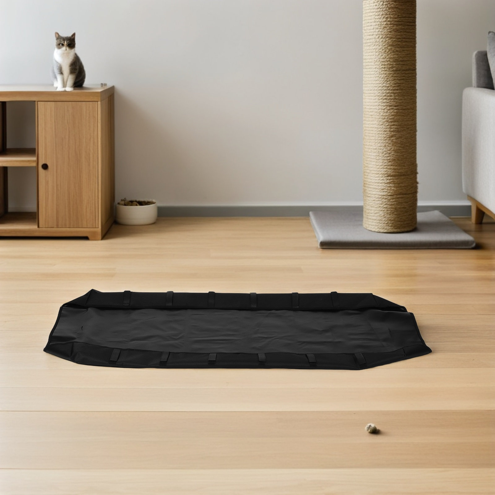 Guinea Pig Cage Liner Mat Wate - Hedgehog Bedding Liner recensione e prezzo