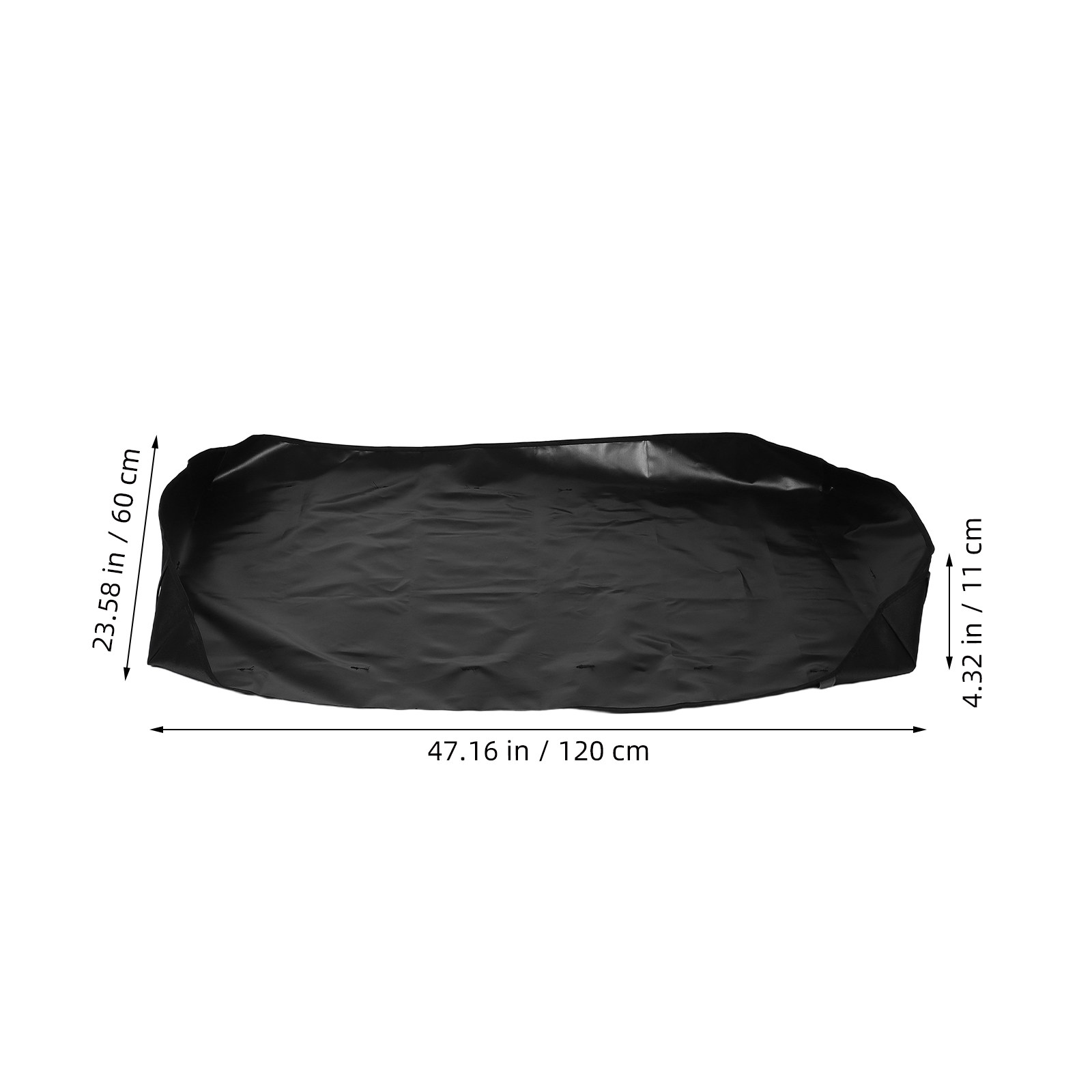 Guinea Pig Cage Liner Mat Wate - Hedgehog Bedding Liner recensione e prezzo