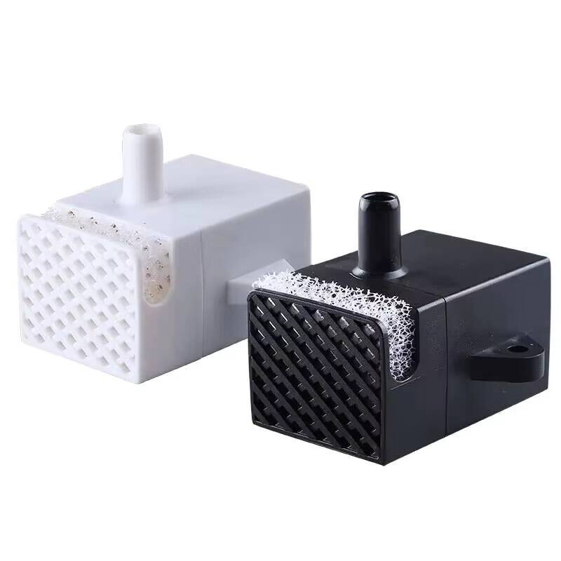 Wireless Water Pump For Cats F - Pet Water Fountain recensione e prezzo