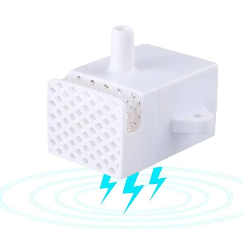 Wireless Water Pump For Cats F - Pet Water Fountain recensione e prezzo