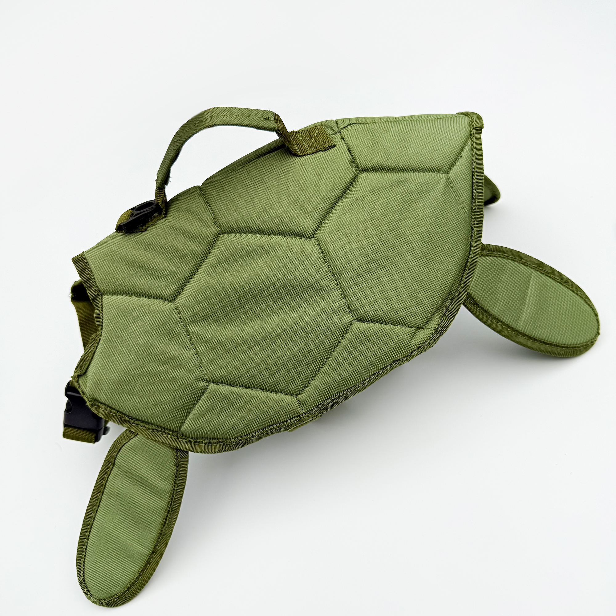 Pet Life Jacket Swimsuit Float - Dog Life Jacket recensione e prezzo