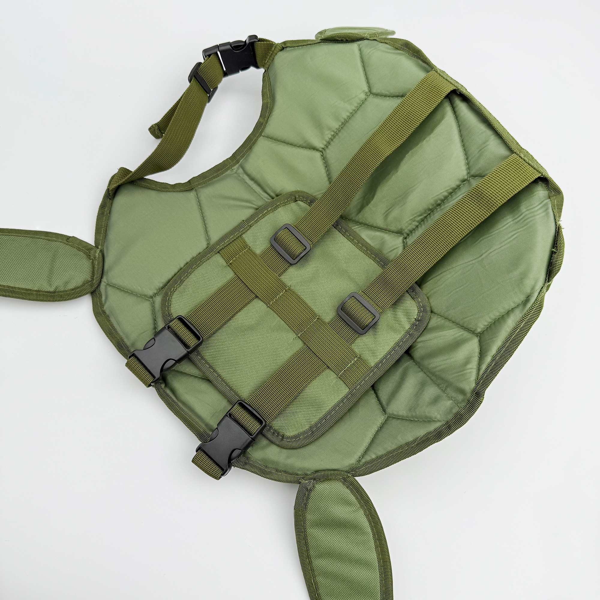Pet Life Jacket Swimsuit Float - Dog Life Jacket recensione e prezzo