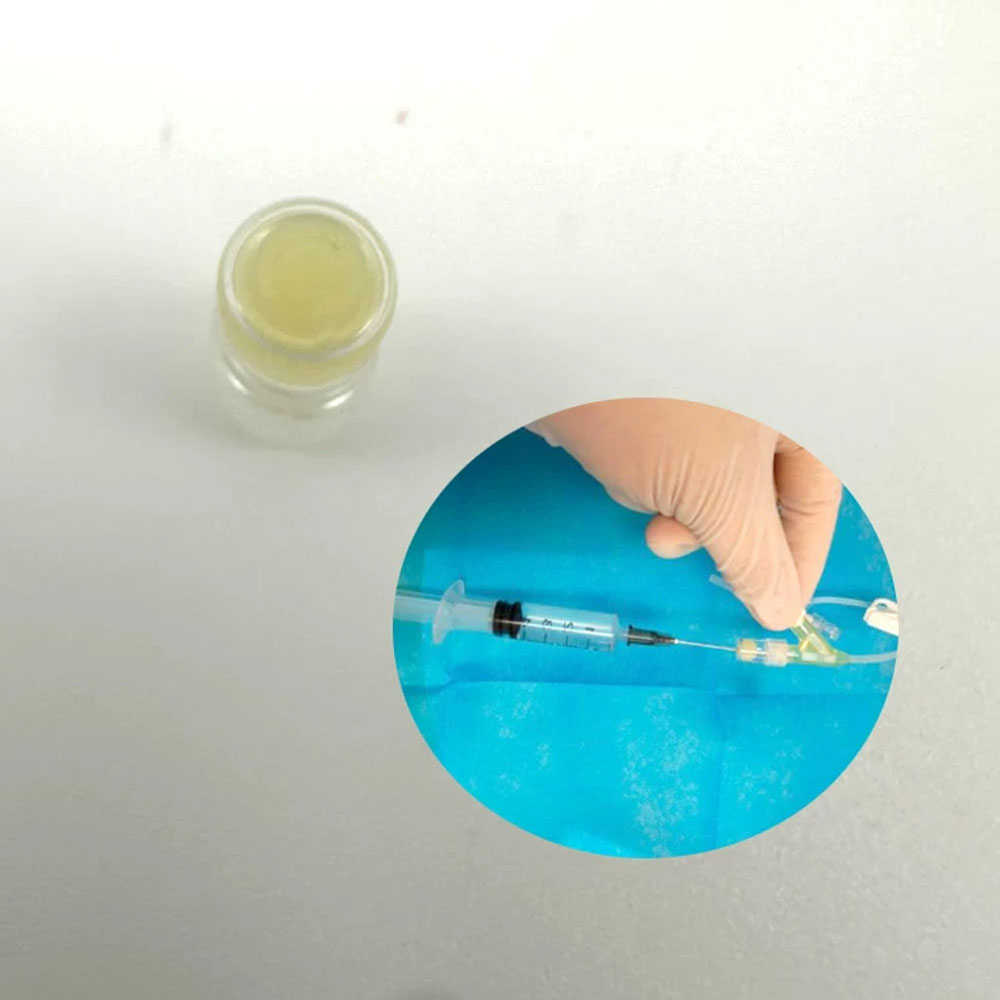 100Pcs/Box Heparin Cap IV Disp - Pet Supplies Warehouse recensione e prezzo