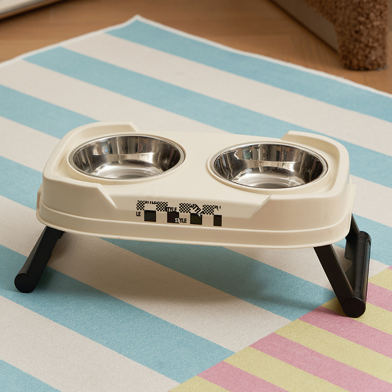 Anti Slip Retro Folding Elevat - Pet Supplies In Bulk recensione e prezzo