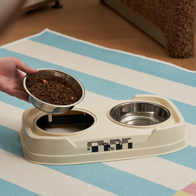 Anti Slip Retro Folding Elevat - Pet Supplies In Bulk recensione e prezzo