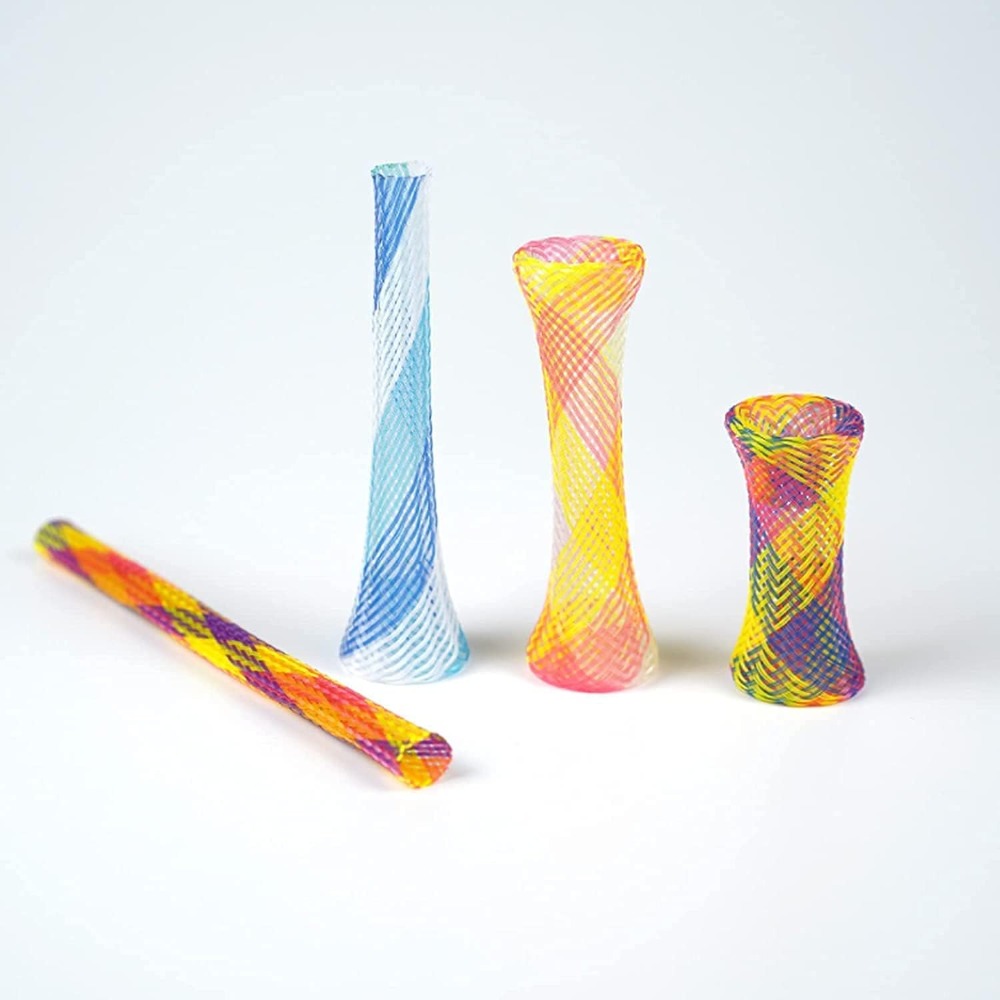 30 Packs Cat Spring Toys, Inte - Interactive Cat Toy recensione e prezzo