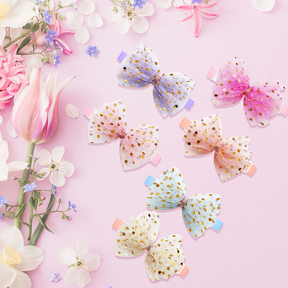50pcs Lace Big Bows For Dogs F - Pet Supplies In Bulk recensione e prezzo