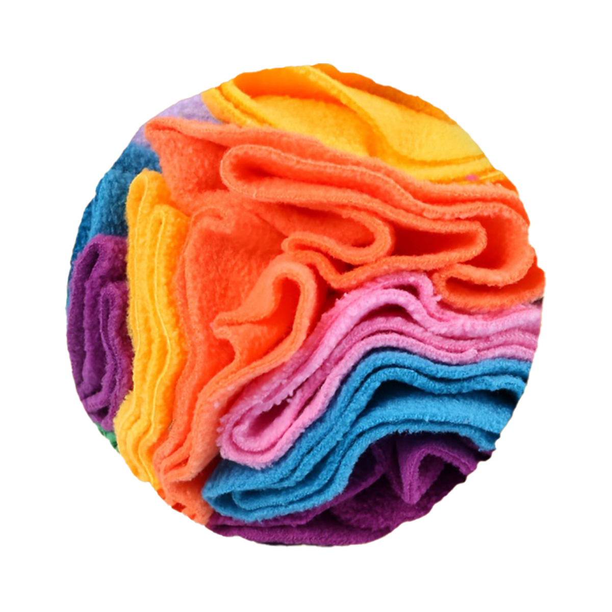Interactive Dog Toys Snuffle B - Pet Supplies In Bulk recensione e prezzo
