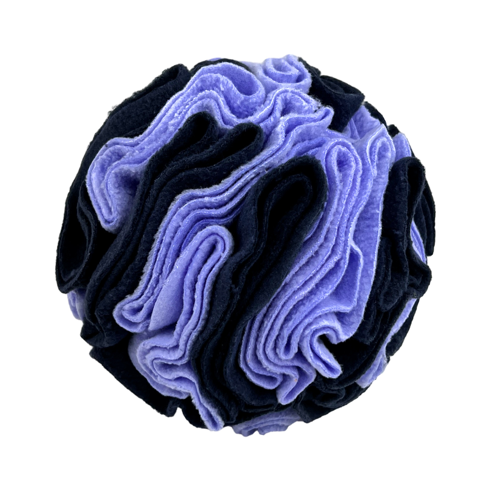 Interactive Dog Toys Snuffle B - Pet Supplies In Bulk recensione e prezzo