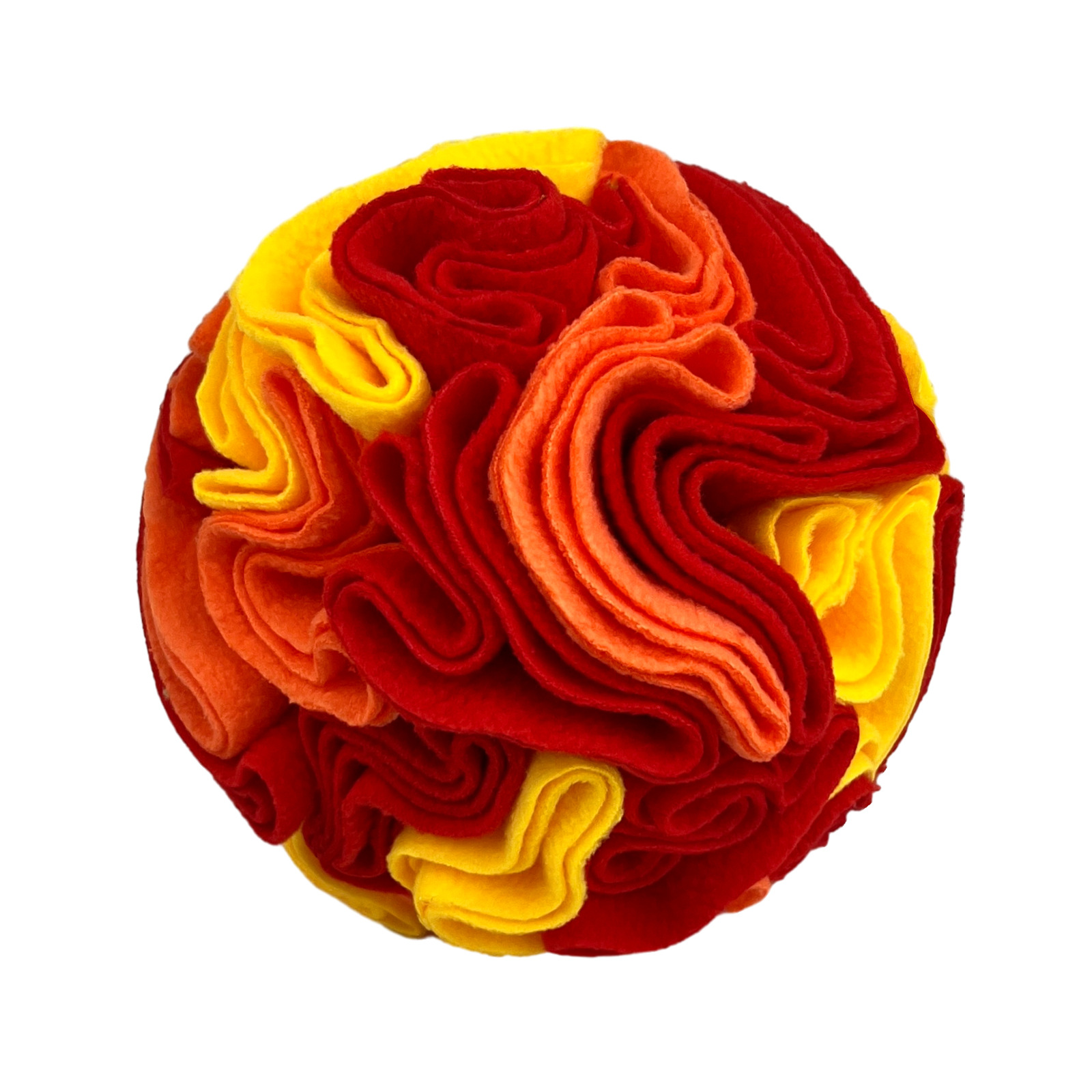 Interactive Dog Toys Snuffle B - Pet Supplies In Bulk recensione e prezzo