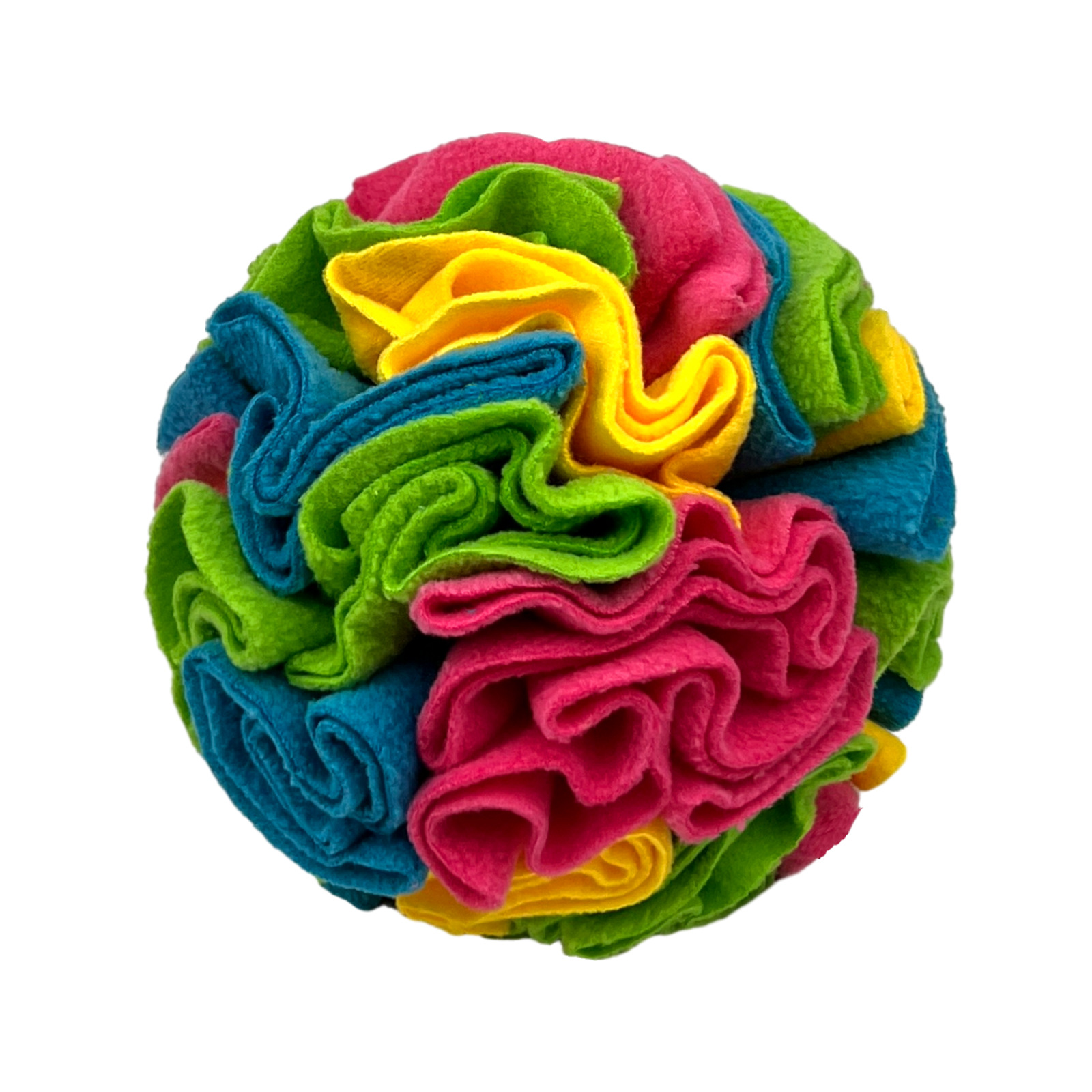 Interactive Dog Toys Snuffle B - Pet Supplies In Bulk recensione e prezzo