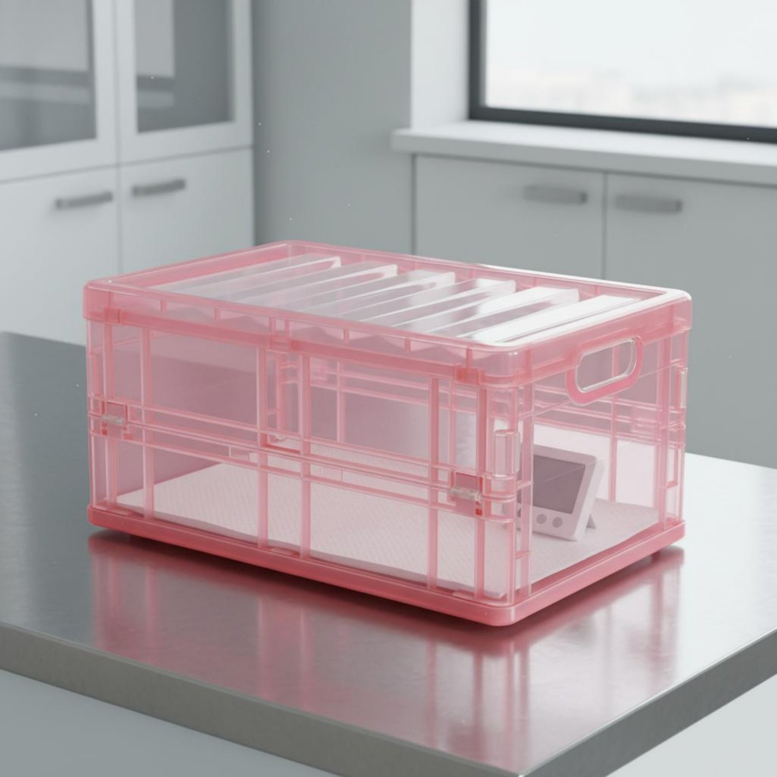 Parrot Brooder Box Constant Te - Pet Supplies Usa recensione e prezzo