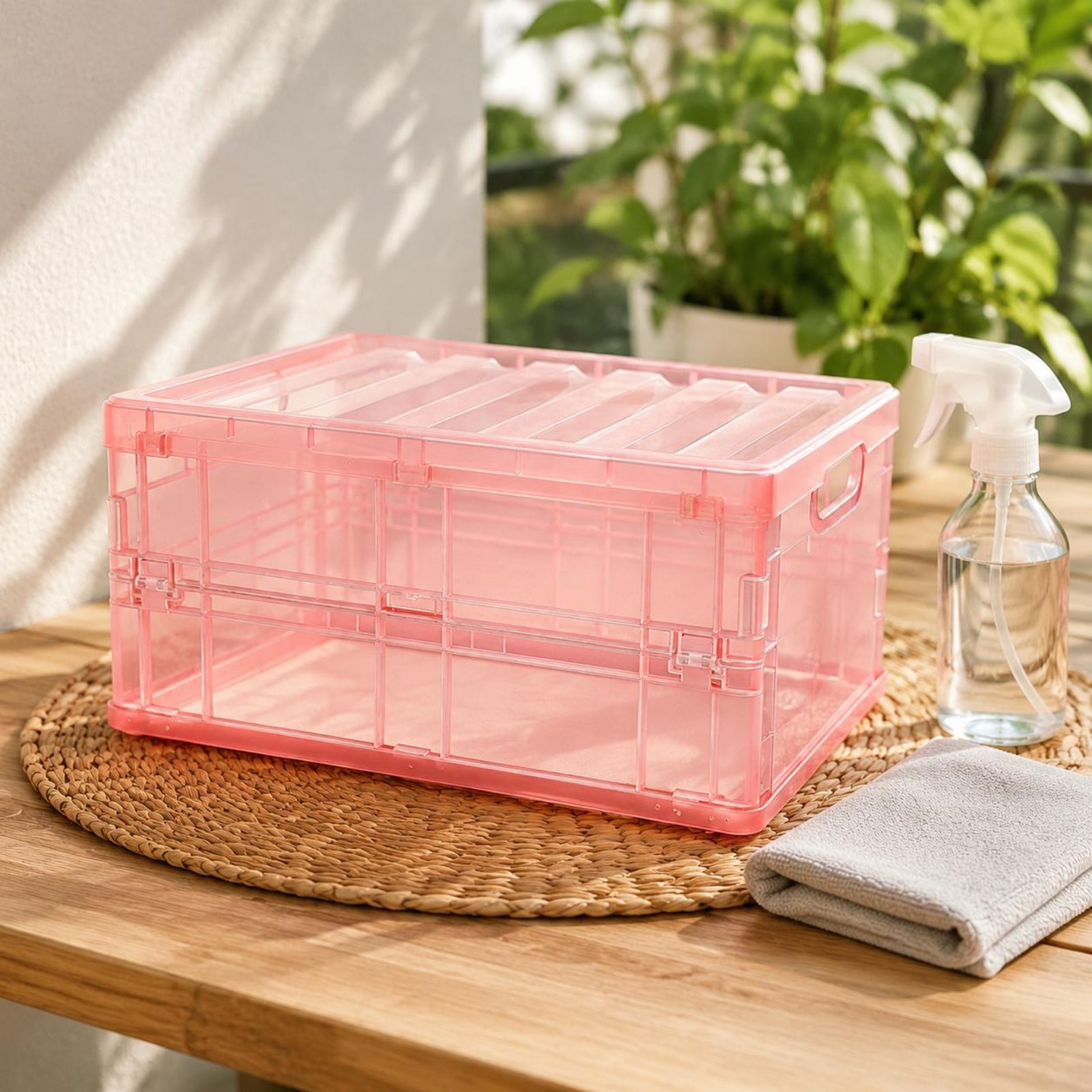 Parrot Brooder Box Constant Te - Pet Supplies Usa recensione e prezzo
