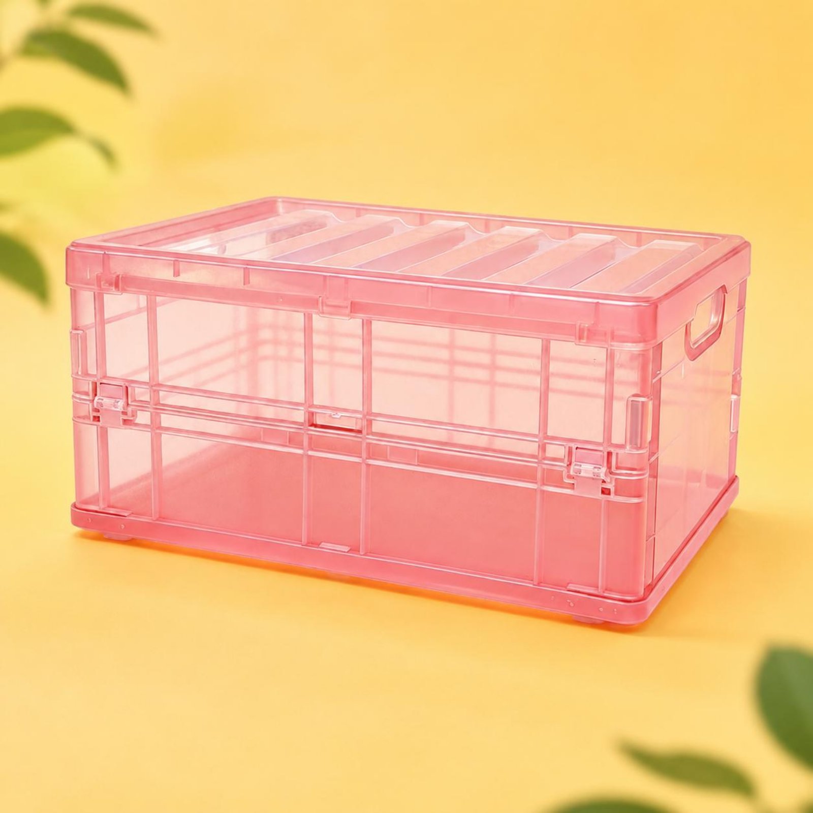 Parrot Brooder Box Constant Te - Pet Supplies Usa recensione e prezzo