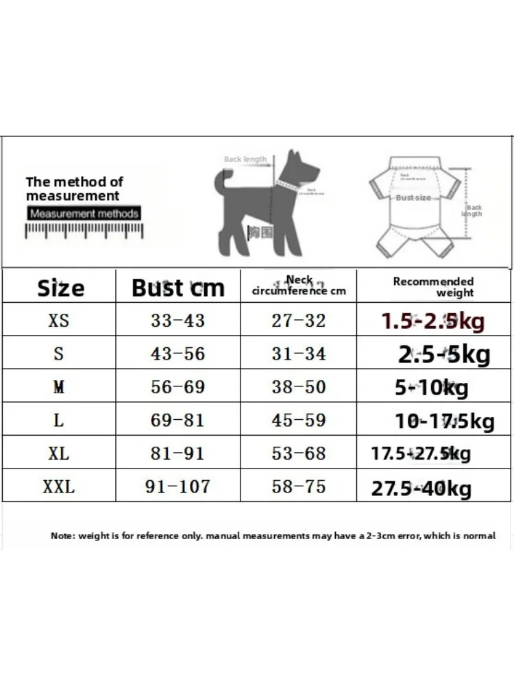 Dog life jacket with leash han - Dog Life Jacket recensione e prezzo