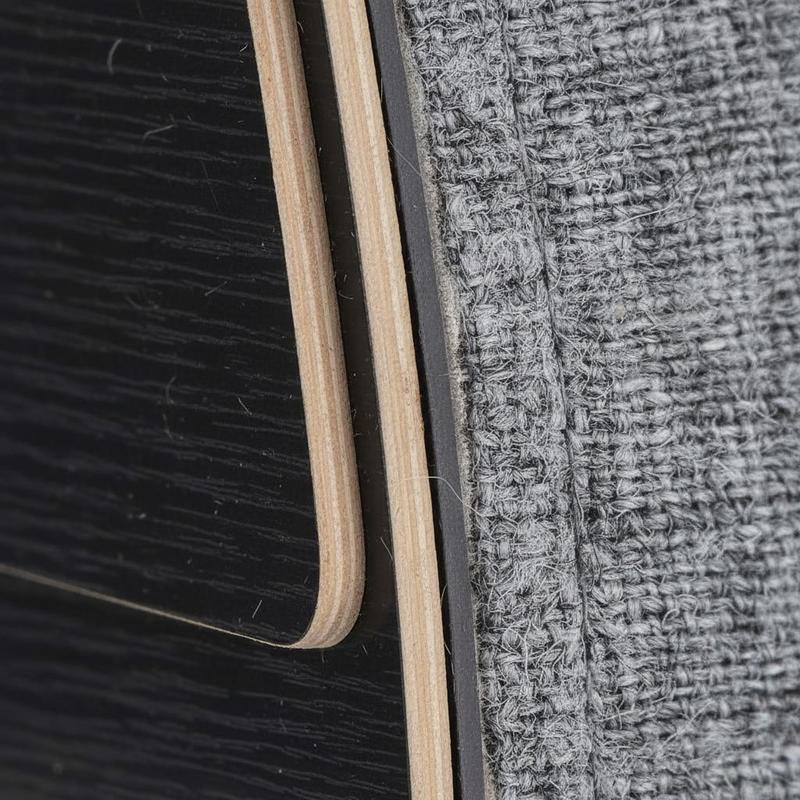 Solid Wood Pet Treadmill 43.3  - Interactive Cat Toy recensione e prezzo