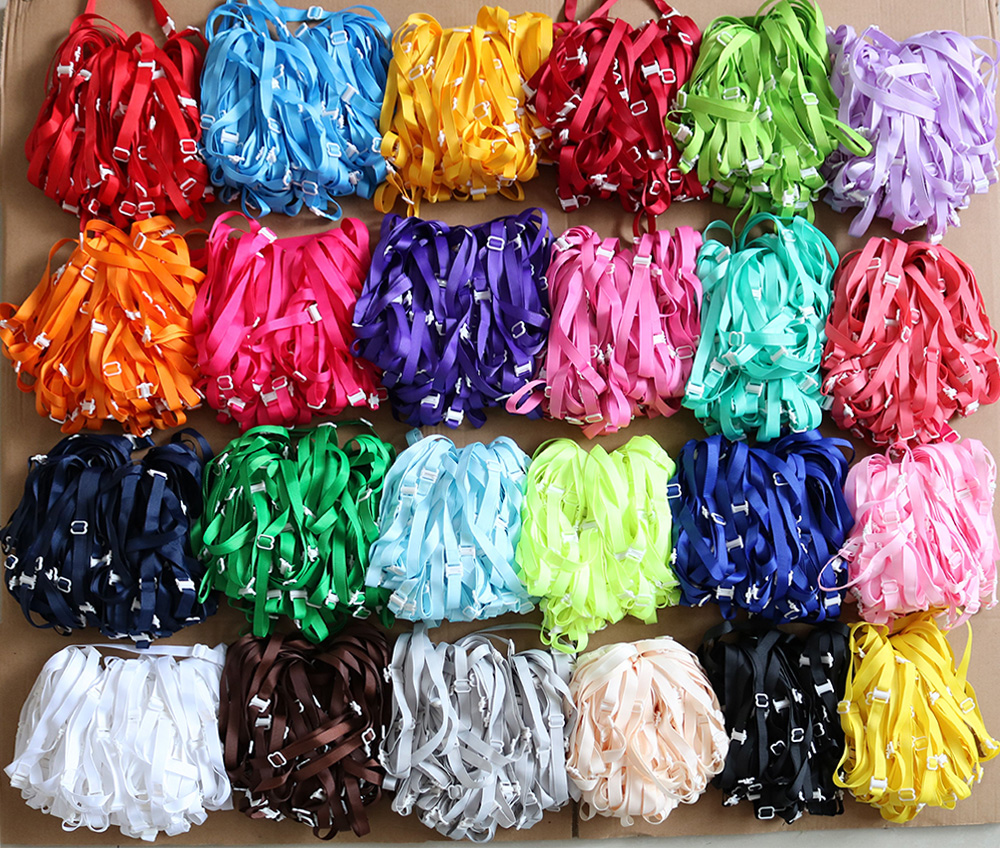 Bulk Dog Collar Dog Bow Collar - Pet Supplies In Bulk recensione e prezzo