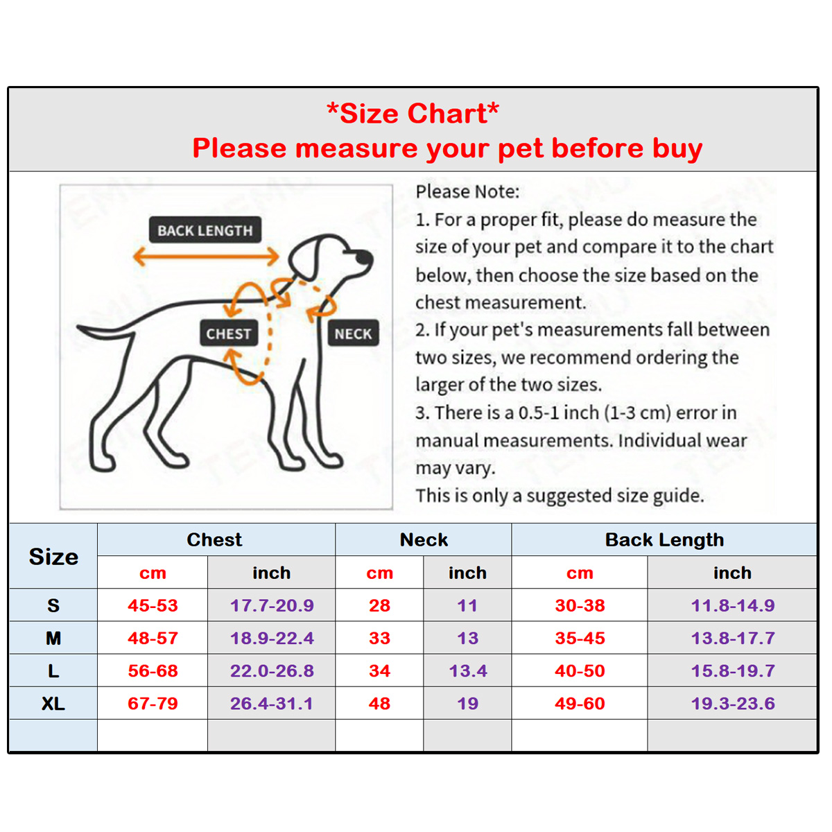 1Piece Outdoor Dog Yellow Life - Dog Life Jacket recensione e prezzo