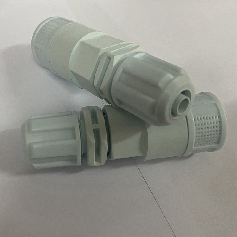 Aquarium Water Pump Accessory  - Fish Tank Filter Pump recensione e prezzo