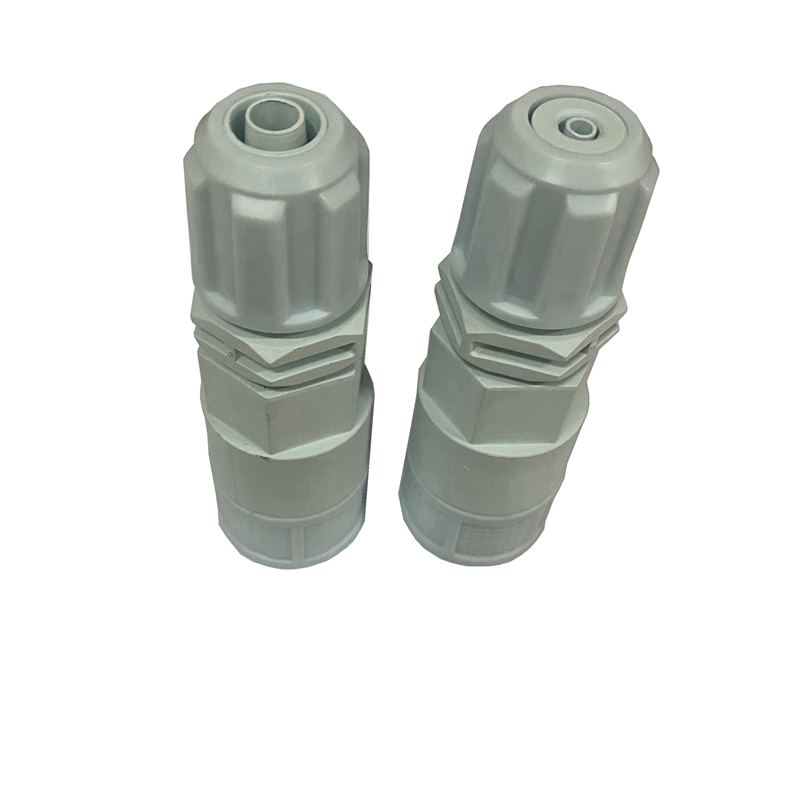 Aquarium Water Pump Accessory  - Fish Tank Filter Pump recensione e prezzo