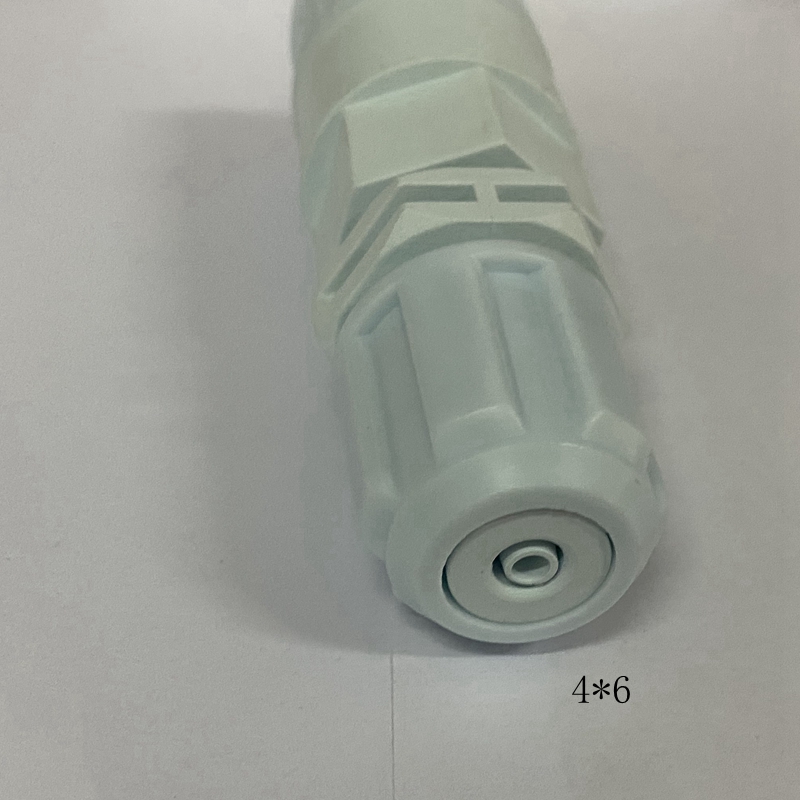 Aquarium Water Pump Accessory  - Fish Tank Filter Pump recensione e prezzo