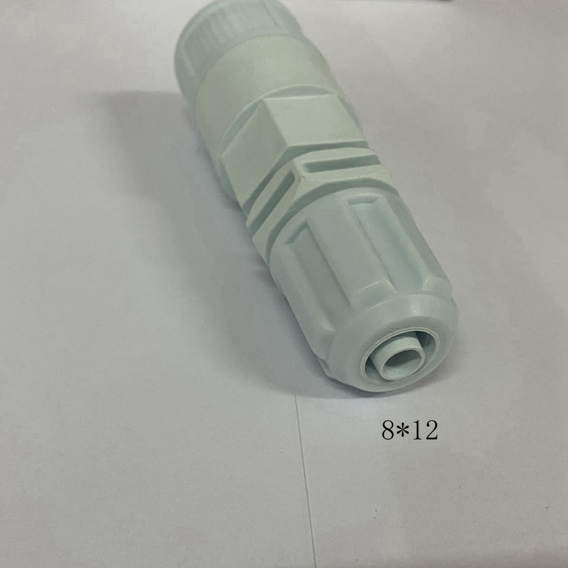 Aquarium Water Pump Accessory  - Fish Tank Filter Pump recensione e prezzo